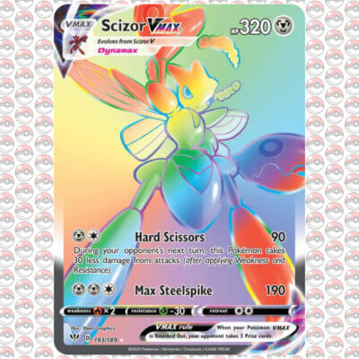 Pokémon