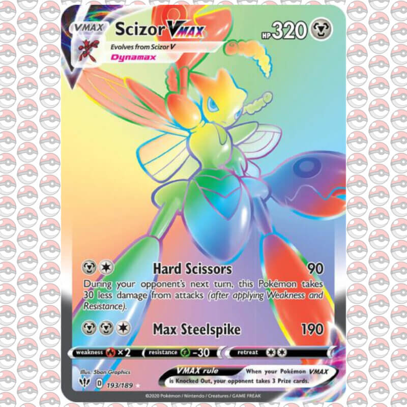 Pokémon