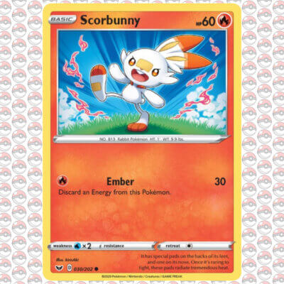 Pokémon