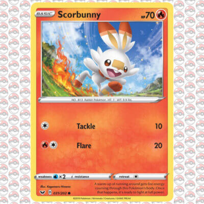 Pokémon