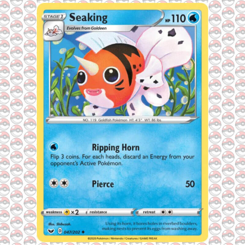 Pokémon