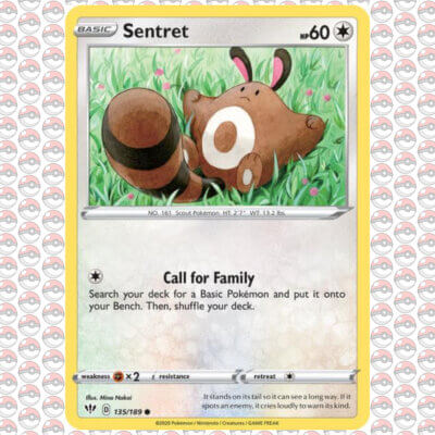 Pokémon