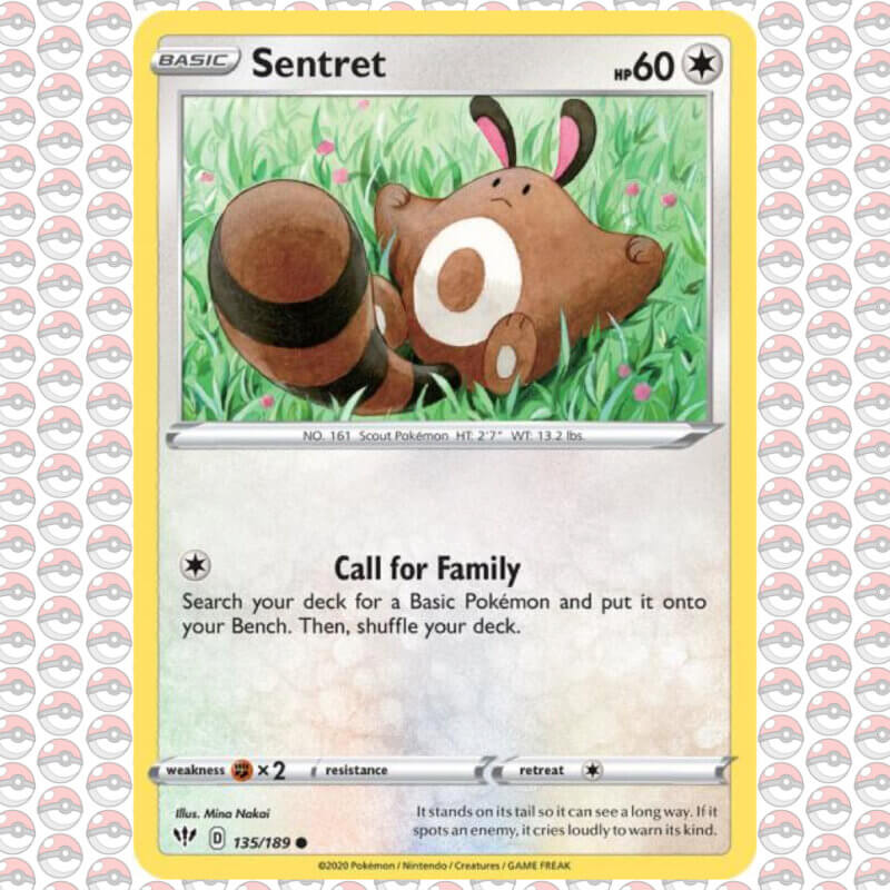 Pokémon