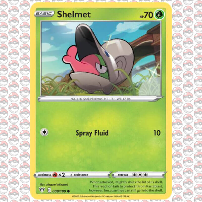 Pokémon