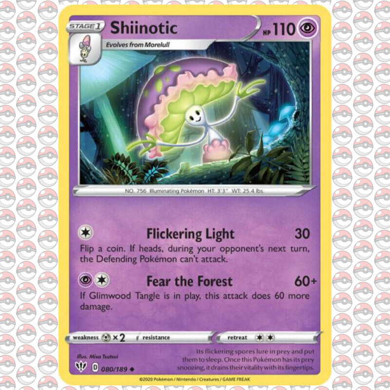 Pokémon