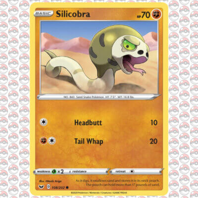 Pokémon