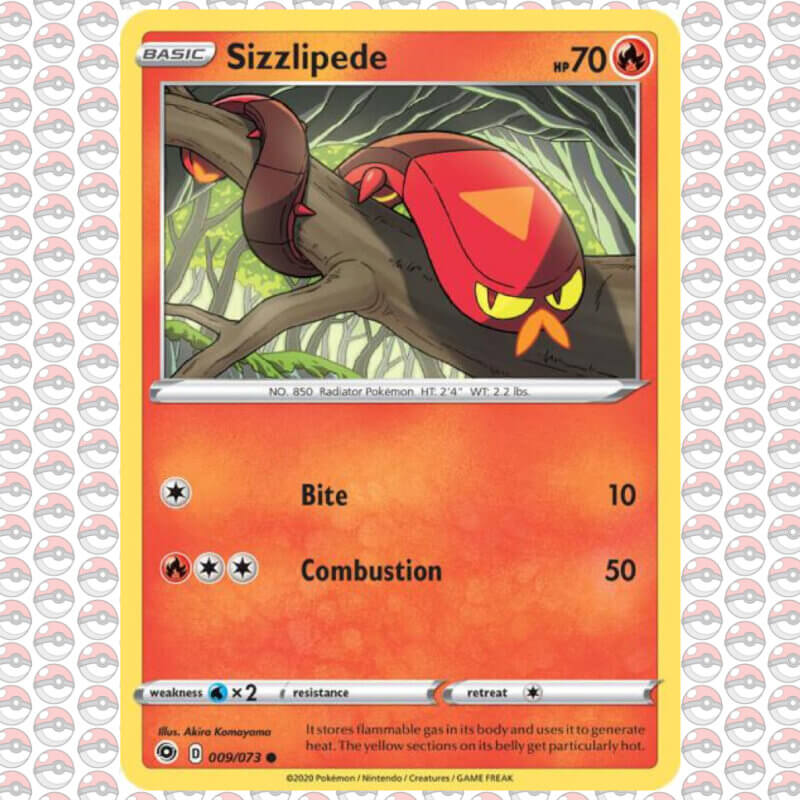 Pokémon