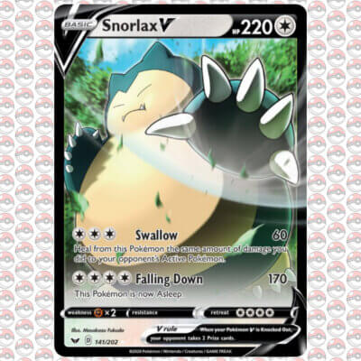Pokémon