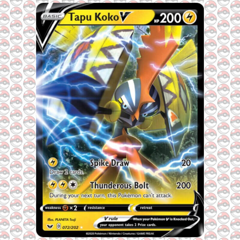 Pokémon