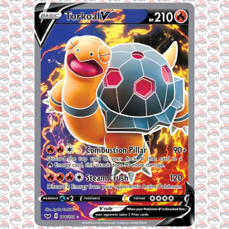 Pokémon