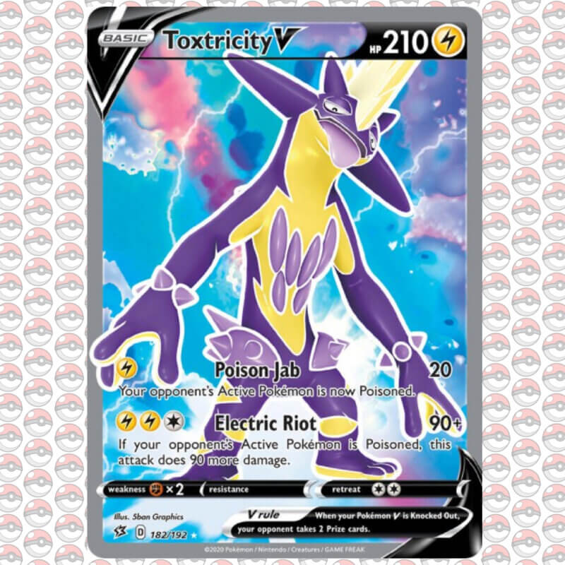 Pokémon