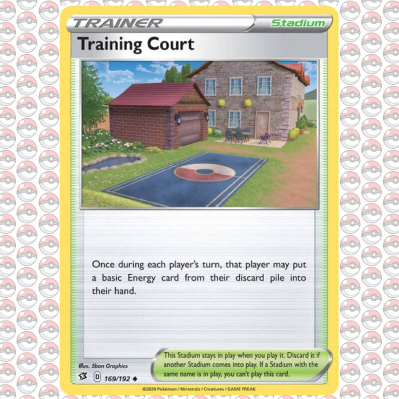 Pokémon
