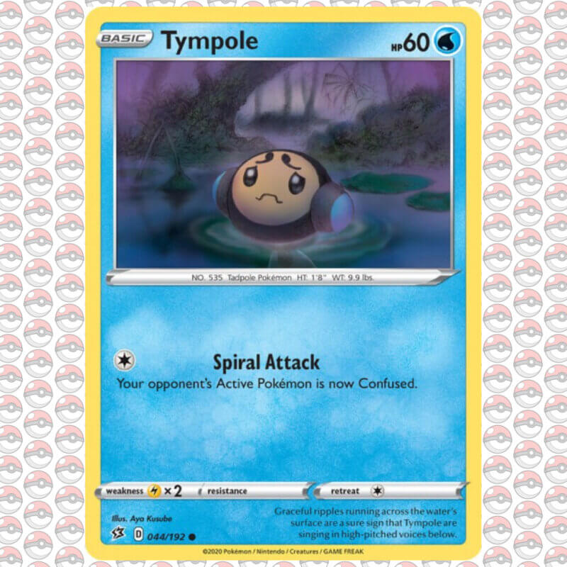 Pokémon