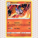 POKEMON - Volcarona 030/189 - EN