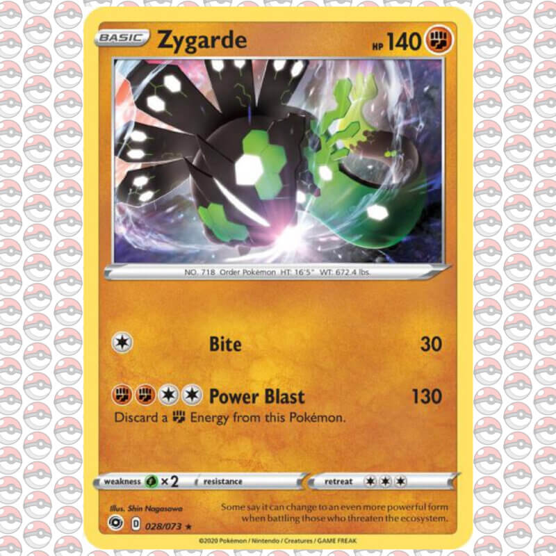 Pokémon